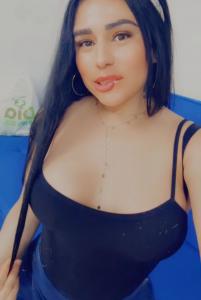627965564: Transexual en Cádiz