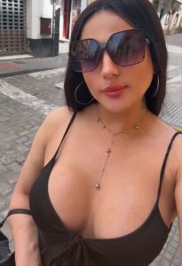 627965564: Transexual en Cádiz