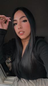 681818970: Chica busca chico en Valencia