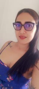 602634473: Chica busca chico en Murcia