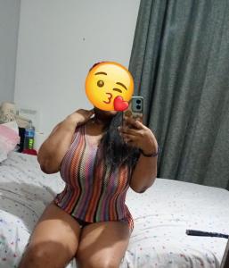 615891605: Chica busca chico en Albacete
