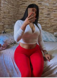 614918627: Chica busca chico en Burgos