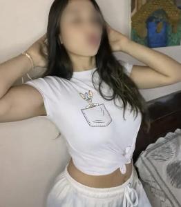 672005501: Chica busca chico en Murcia