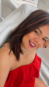 662464774: Chica busca chico en Lugo