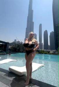 666503473: Chica busca chico en Barcelona