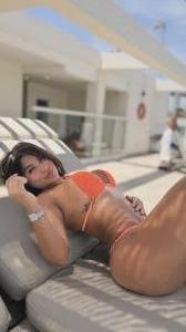 678183047: Chica busca chico en Tenerife