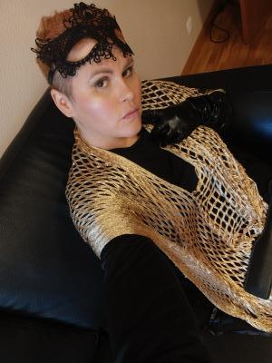 624726855: Chica busca chico en Navarra