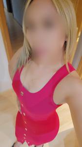 643250132: Chica busca chico en Albacete
