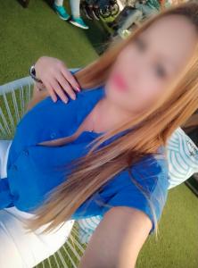 662368212: Chica busca chico en Sevilla