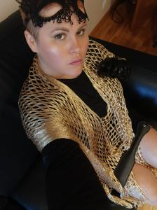 624726855: Chica busca chico en Navarra