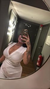 685045721: Chica busca chico en León