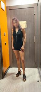 641415928: Chica busca chico en Madrid