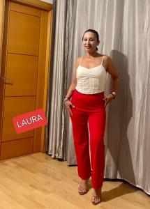 678086847: Chica busca chico en Tarragona