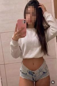 602511085: Chica busca chico en Las Palmas