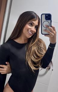 672234209: Transexual en Sevilla