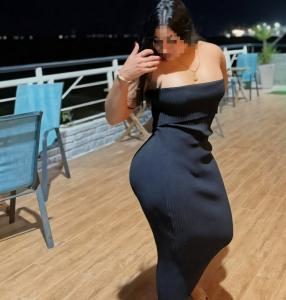 641260254: Chica busca chico en Asturias