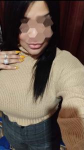 612268291: Chica busca chico en Vizcaya