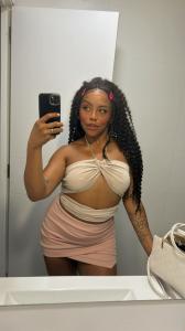672003757: Chica busca chico en Mallorca