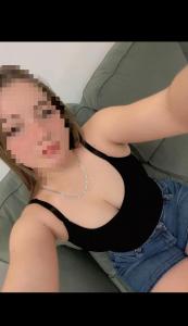 623442064: Chica busca chico en Zamora