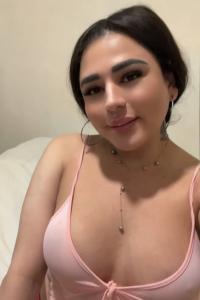 627965564: Travesti en Cádiz