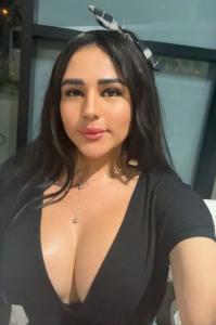 627965564: Transexual en Cádiz