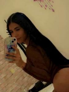 634143221: Chica busca chico en Madrid