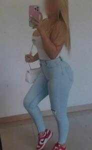 637141672: Chica busca chico en Madrid