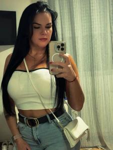 624906764: Chica busca chico en Zaragoza