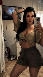 624906764: Chica busca chico en Zaragoza