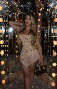 627507647: Chica busca chico en Ceuta