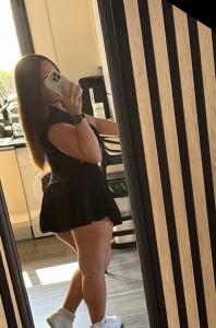 681019102: Chica busca chico en Castellón