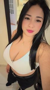 615876540: Chica busca chico en Gerona