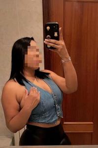 641838830: Chica busca chico en Cádiz