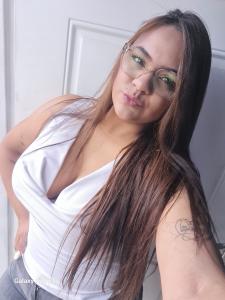 603134118: Chica busca chico en Cádiz