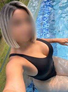 613429432: Chica busca chico en Córdoba