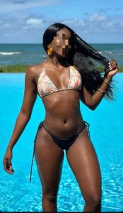 742059482: Chica busca chico en Tenerife