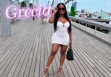662697435: Chica busca chico en Mallorca
