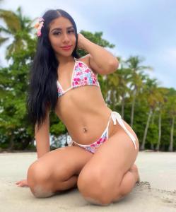 614545618: Chica busca chico en Salamanca