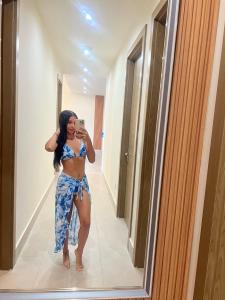 614545618: Chica busca chico en Salamanca