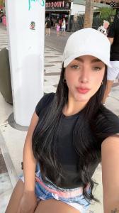 617158180: Chica busca chico en Alicante
