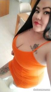 641982434: Chica busca chico en Almería
