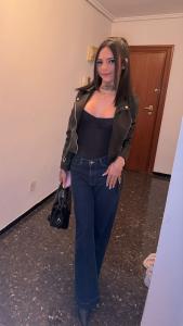 602532962: Travesti en Alicante