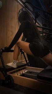 614757005: Chica busca chico en Mallorca