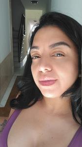 674929778: Chica busca chico en Badajoz