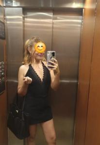 695288099: Chica busca chico en Tenerife