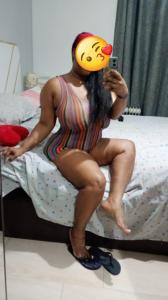615891605: Chica busca chico en Albacete
