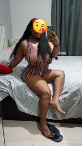 615891605: Chica busca chico en Albacete