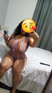 615891605: Chica busca chico en Albacete