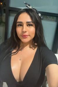627965564: Transexual en Cádiz