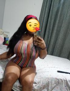 615891605: Chica busca chico en Albacete